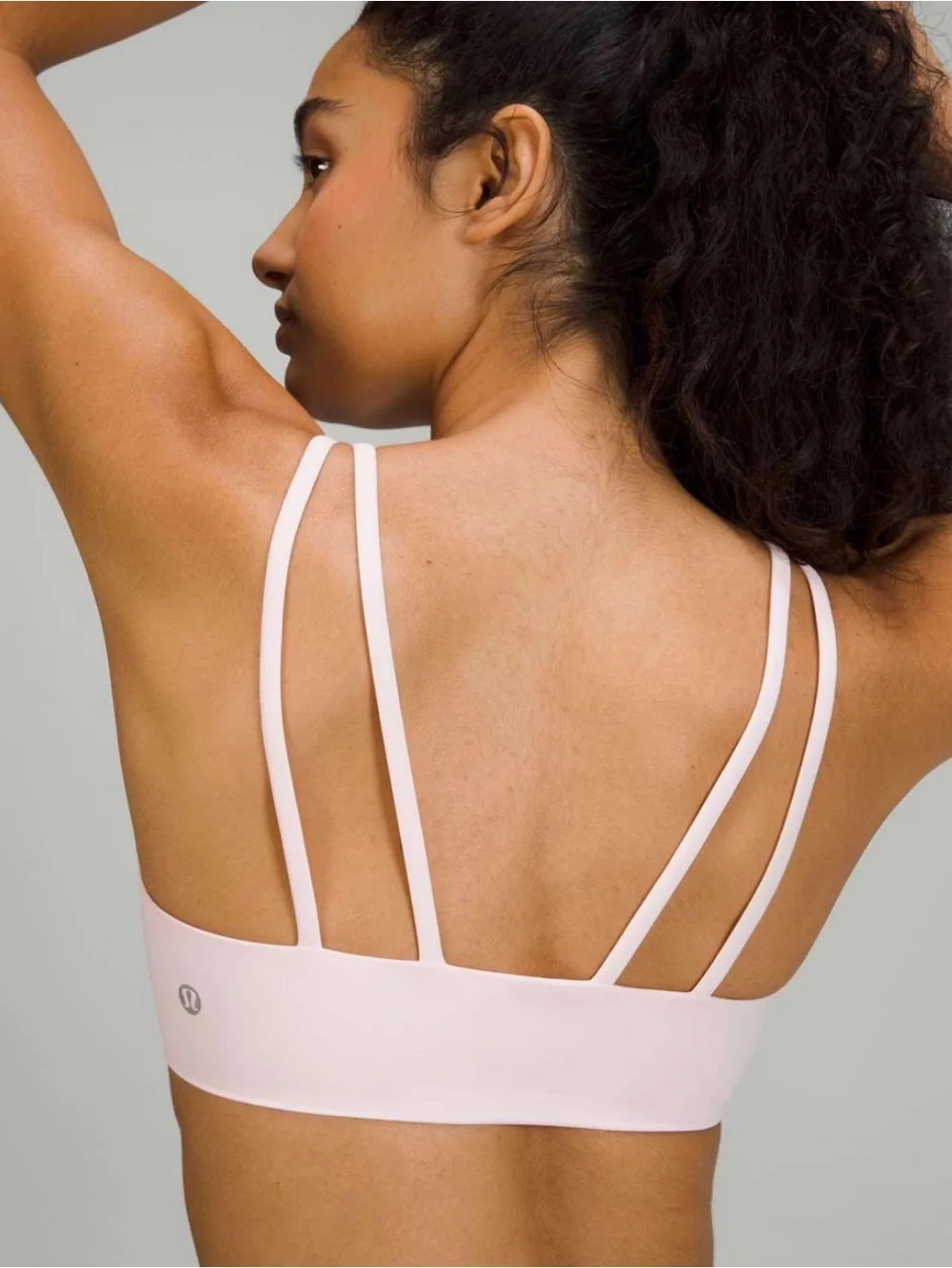 lululemon athletica gently worn